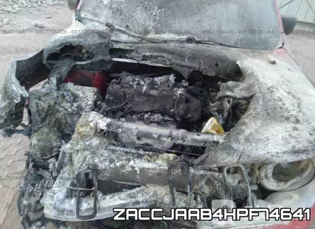 ZACCJAAB4HPF74641_10.webp