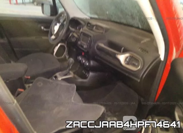 ZACCJAAB4HPF74641_5.webp