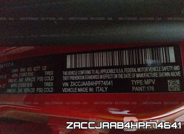 ZACCJAAB4HPF74641_9.webp