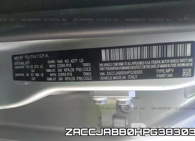 ZACCJABB0HPG38303_9.webp