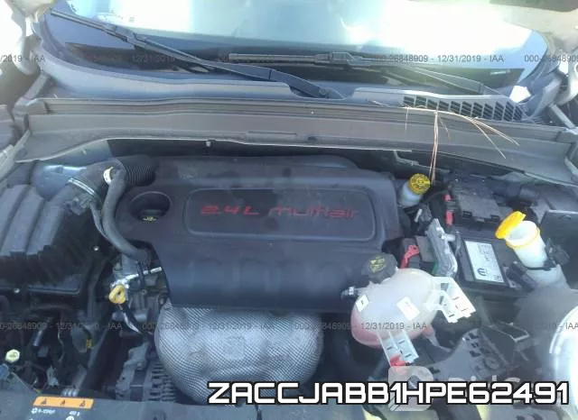 ZACCJABB1HPE62491_10.webp