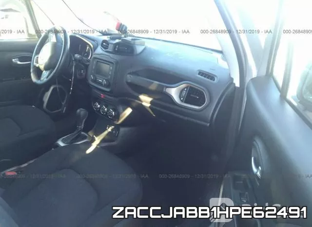 ZACCJABB1HPE62491_5.webp