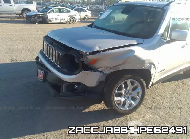 ZACCJABB1HPE62491