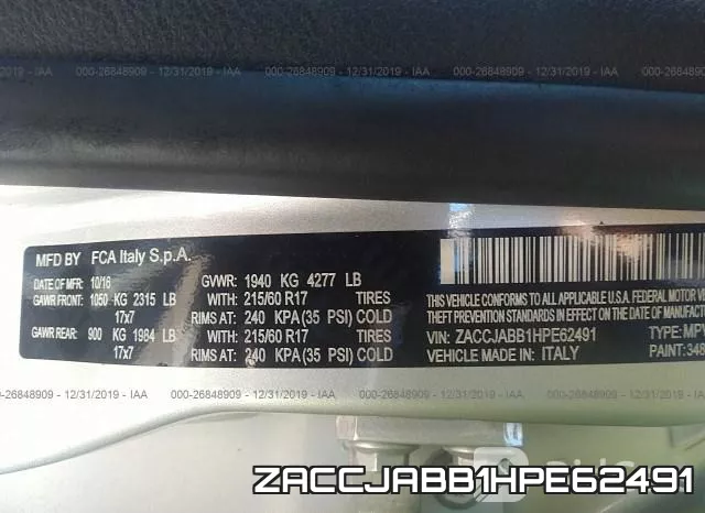 ZACCJABB1HPE62491_9.webp