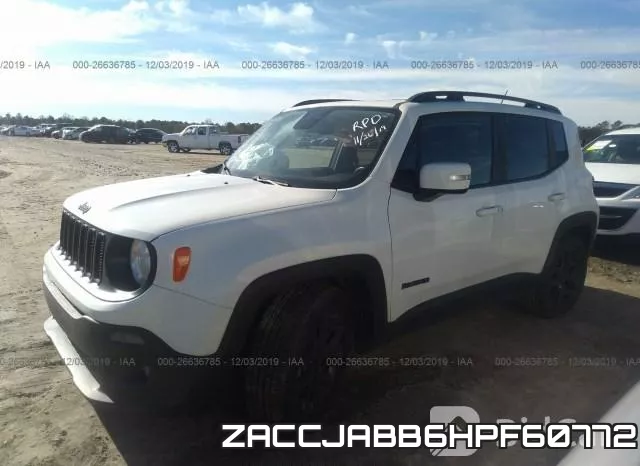 ZACCJABB6HPF60772