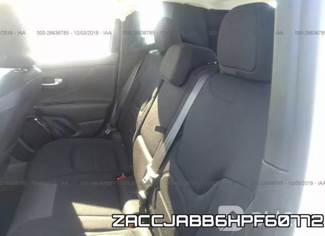 ZACCJABB6HPF60772