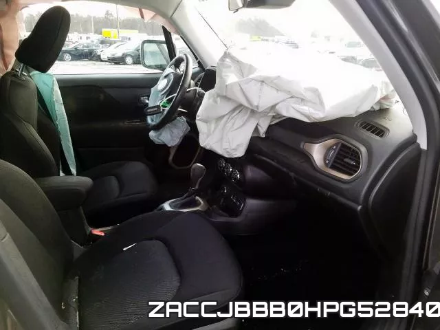 ZACCJBBB0HPG52840