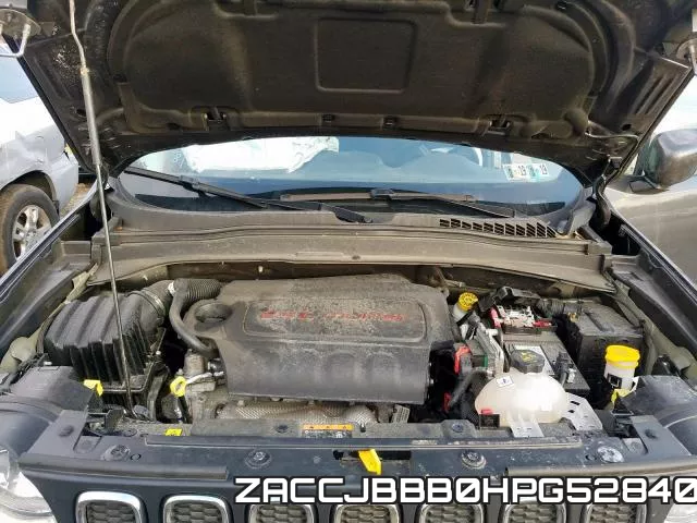 ZACCJBBB0HPG52840_7.webp