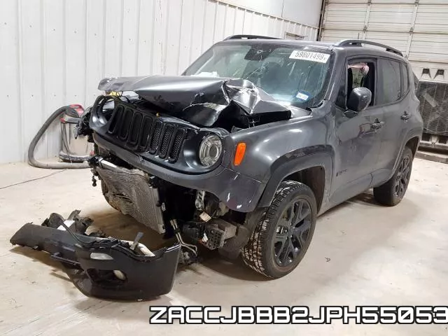 ZACCJBBB2JPH55053