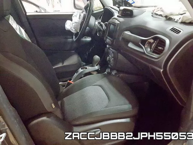 ZACCJBBB2JPH55053_5.webp