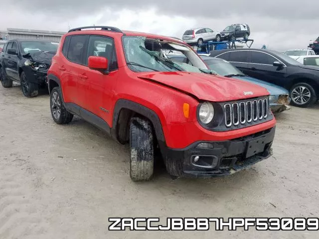 ZACCJBBB7HPF53089_1.webp