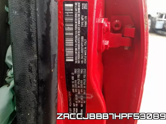 ZACCJBBB7HPF53089_10.webp