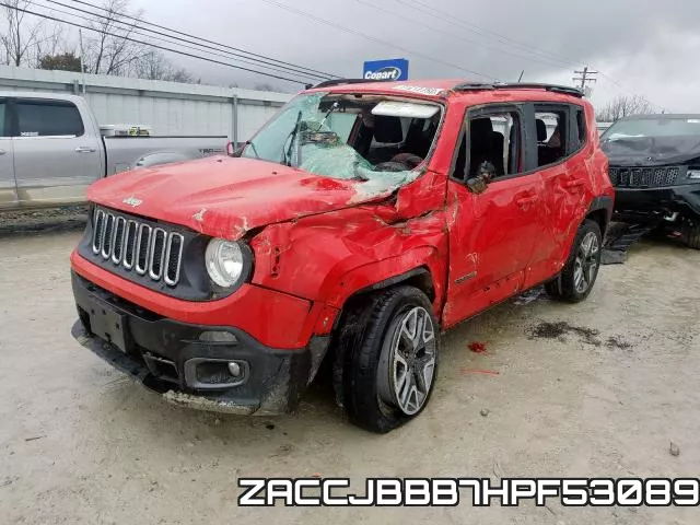 ZACCJBBB7HPF53089_2.webp