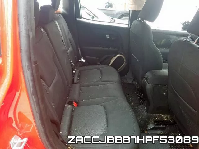 ZACCJBBB7HPF53089_6.webp
