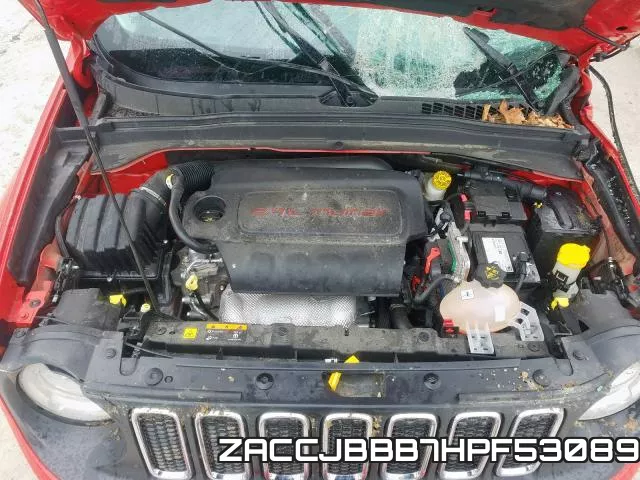 ZACCJBBB7HPF53089_7.webp