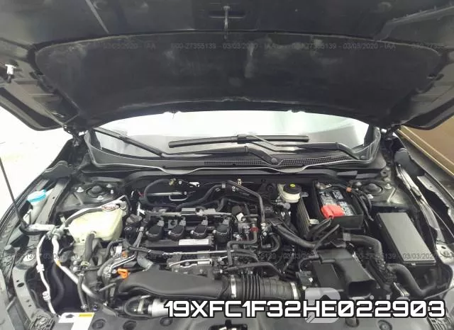 19XFC1F32HE022903_10.webp