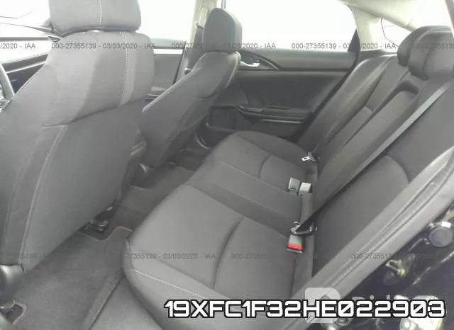 19XFC1F32HE022903_8.webp