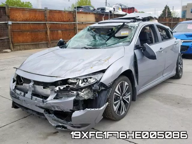 19XFC1F76HE005086_2.webp