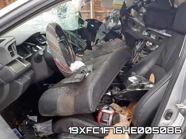 19XFC1F76HE005086_5.webp