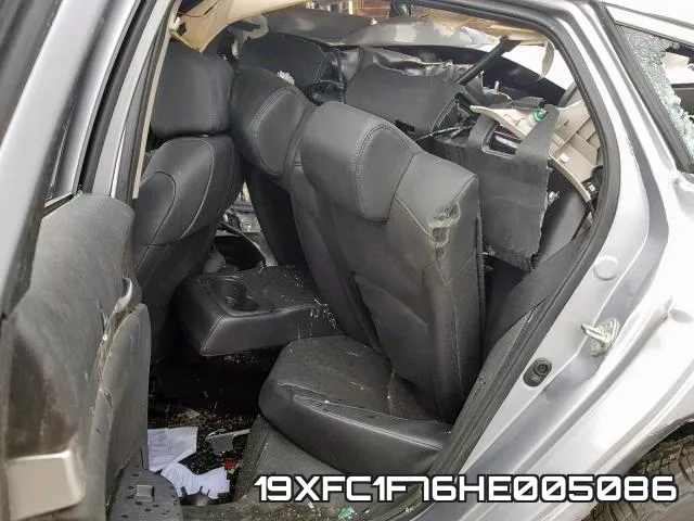 19XFC1F76HE005086_6.webp
