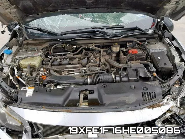 19XFC1F76HE005086_7.webp