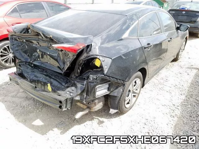 19XFC2F5XHE067420_4.webp