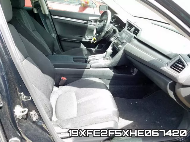 19XFC2F5XHE067420_5.webp