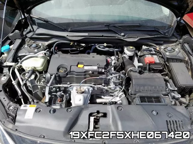 19XFC2F5XHE067420_7.webp