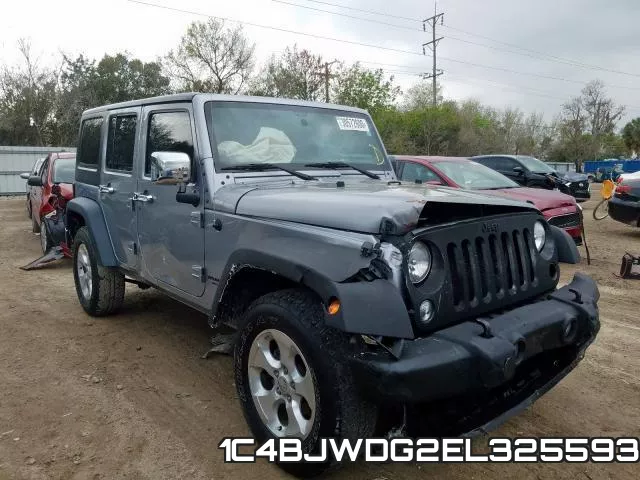 1C4BJWDG2EL325593