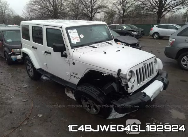 1C4BJWEG4GL182924