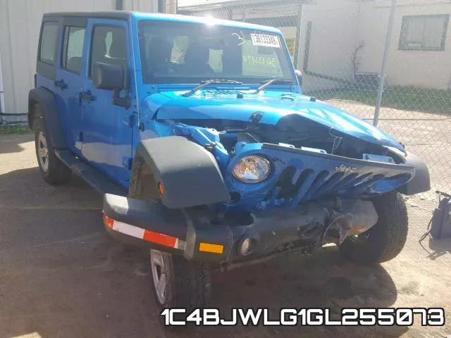 1C4BJWLG1GL255073