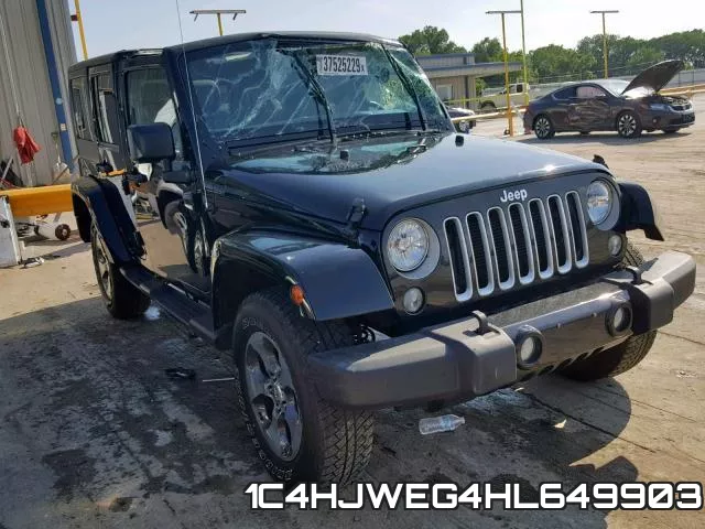 1C4HJWEG4HL649903