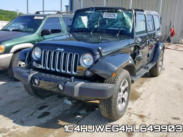 1C4HJWEG4HL649903_2.webp