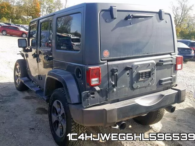 1C4HJWEG6HL596539_3.webp