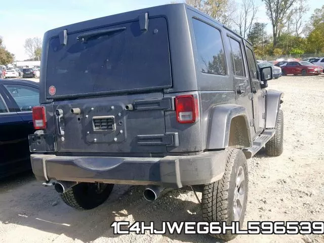 1C4HJWEG6HL596539_4.webp