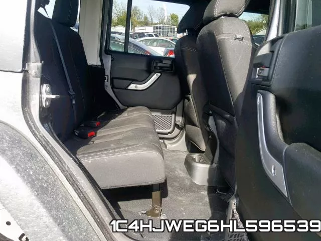 1C4HJWEG6HL596539_6.webp