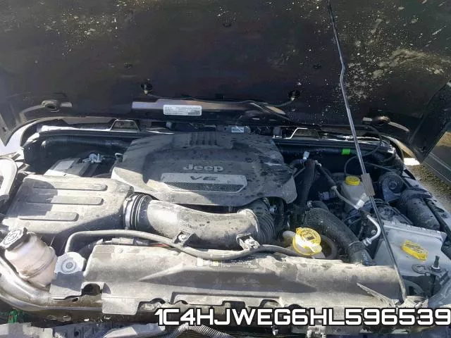 1C4HJWEG6HL596539_7.webp