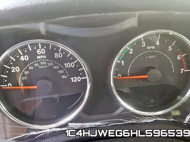 1C4HJWEG6HL596539