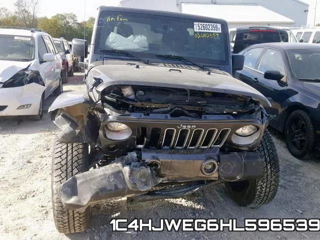 1C4HJWEG6HL596539_9.webp