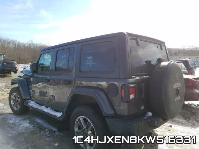 1C4HJXEN8KW516331_3.webp