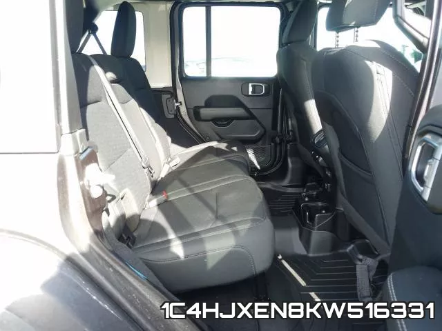 1C4HJXEN8KW516331_6.webp