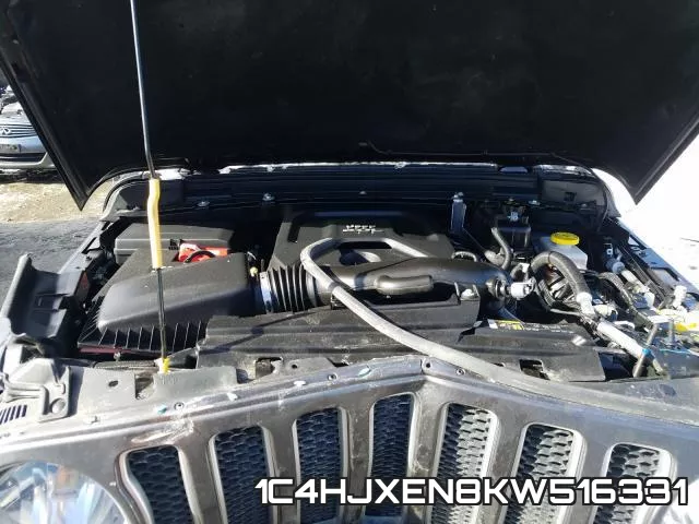 1C4HJXEN8KW516331_7.webp