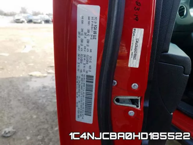 1C4NJCBA0HD185522_10.webp
