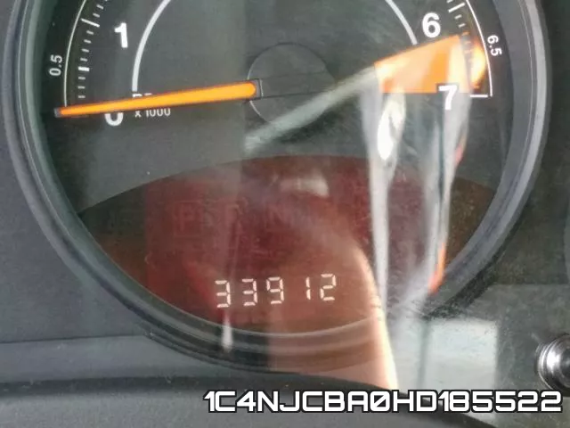 1C4NJCBA0HD185522_8.webp