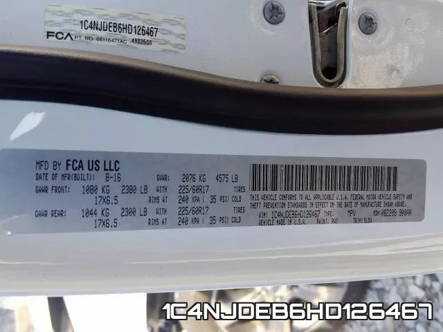 1C4NJDEB6HD126467_10.webp