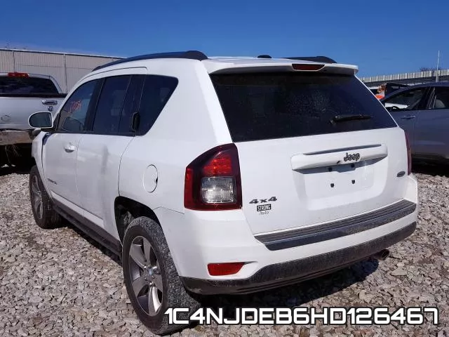 1C4NJDEB6HD126467