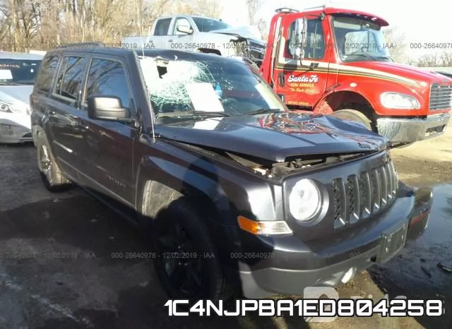 1C4NJPBA1ED804258