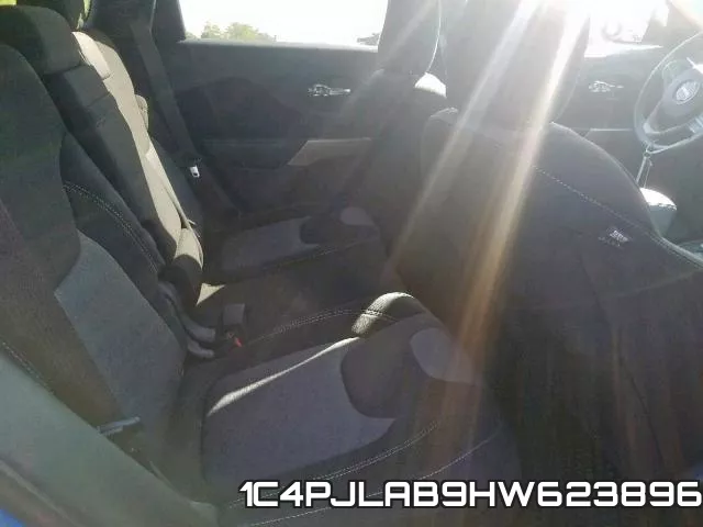 1C4PJLAB9HW623896_6.webp