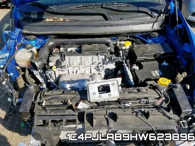 1C4PJLAB9HW623896_7.webp
