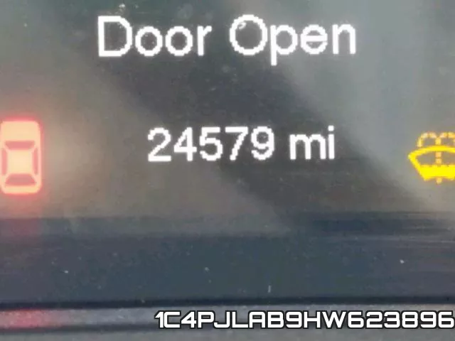 1C4PJLAB9HW623896_8.webp